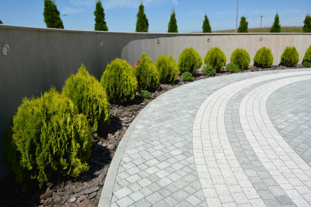  Tupelo, MS Driveway Pavers Pros