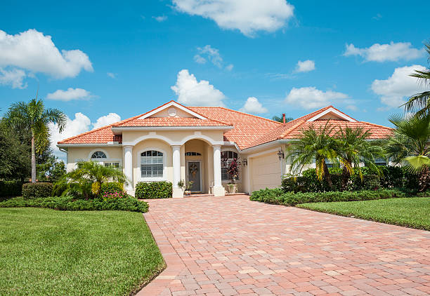 Best Decorative Driveway Pavers  in Tupelo, MS